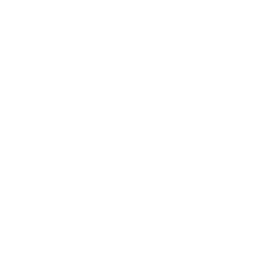 bnrmany_02