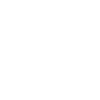 bnrmany_sns01