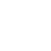 bnrmany_sns02