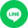 LINE＠